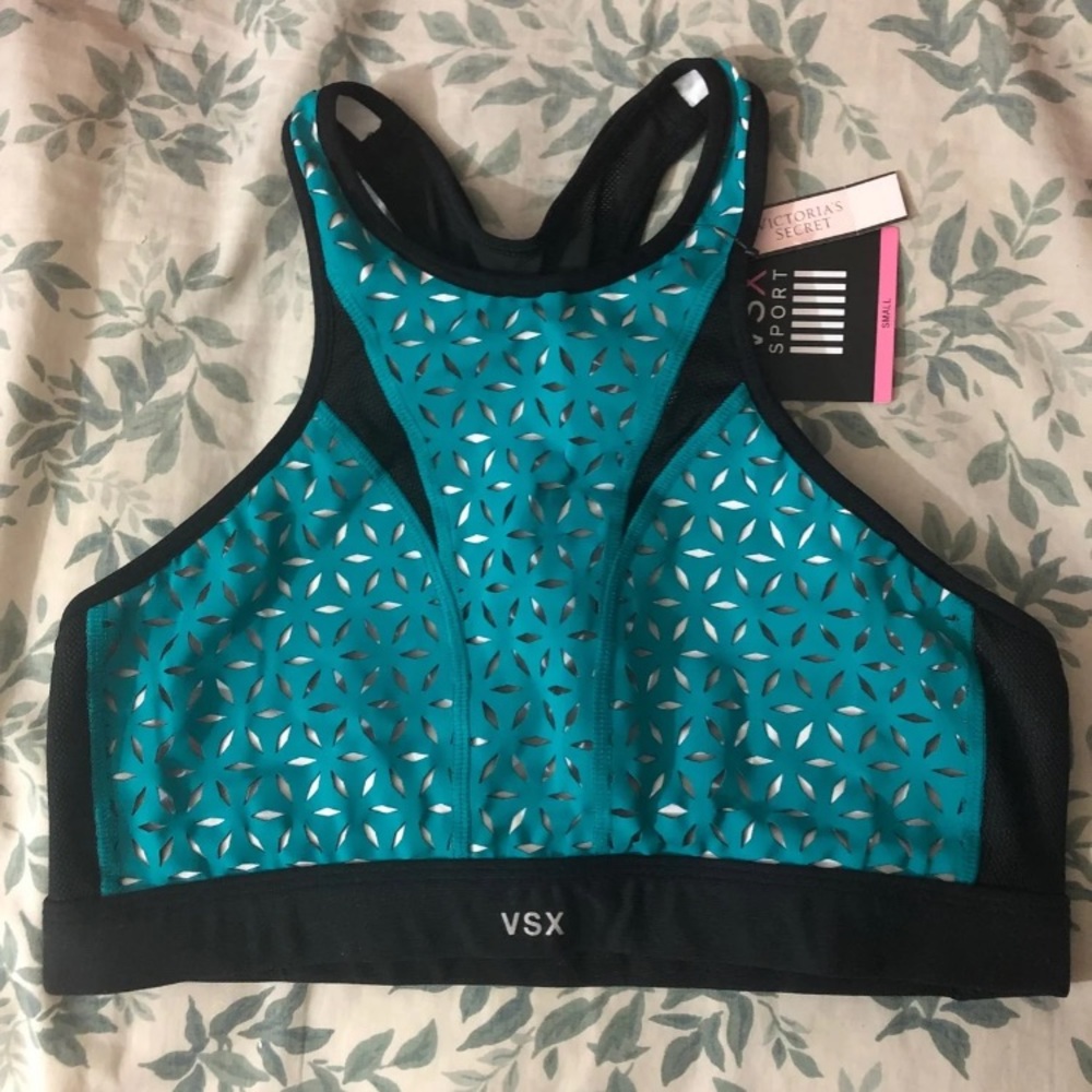 Victoria’s Secret VSX Sports Bra